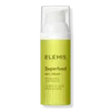 Elemis Superfood Hydrating Day Cream