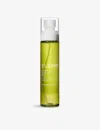 Elemis Superfood Kefir Tea Mist 100ml