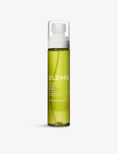 Elemis Superfood Kefir Tea Mist 100ml