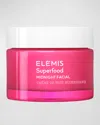 ELEMIS SUPERFOOD MIDNIGHT FACIAL