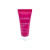Elemis Superfood Midnight Facial Sleeping Cream 0.5 oz Skin Care 641628000319 In Pink