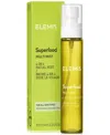 ELEMIS SUPERFOOD MULTI MIST, 3.3 OZ.