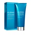 Elemis Targeted Toning Body Moisturiser