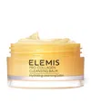 Elemis The Cleansing Icon Pro-collagen Cleansing Balm