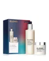 Elemis The Dynamic Duo Set