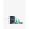 Elemis The Magic Of Pro-collagen In Multi