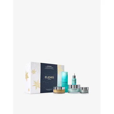 Elemis The Magic Of Pro-collagen
