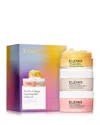 Elemis 3-pc. The Pro-collagen Cleansing Balm Set