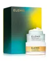 Elemis The Pro Collagen Perfect Partners ($180 Value)