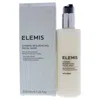 Elemis Tri-enzyme Resurfacing Facial Wash By  For Unisex - 6.8 oz Facial Wash