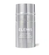 Elemis Ultra Smart Pro-collagen Complex Serum Wrinkle Smoothing Serum