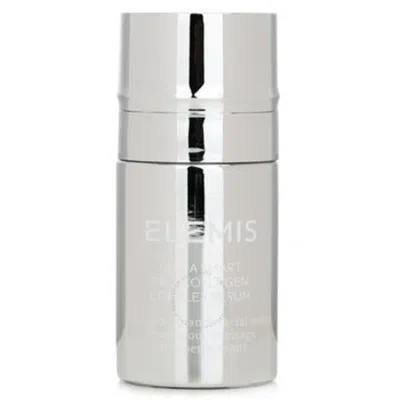 Elemis Ultra Smart Pro-collagen Complex Serum 1.0 oz Skin Care 641628401529 In White