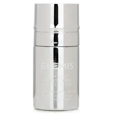 Elemis Ultra Smart Pro-collagen Complex Serum 1.0 oz Skin Care 641628401529 In N/a