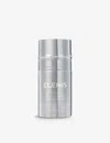 Elemis Ultra Smart Pro-collagen Complex·12 Serum 30ml