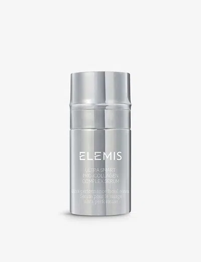Elemis Ultra Smart Pro-collagen Complex·12 Serum 30ml