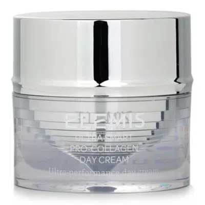 Elemis Ultra Smart Pro-collagen Day Cream Cream 1.7 oz Skin Care 641628401307 In White