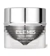 Elemis Ultra Smart Pro-collagen Enviro-adapt Day Cream