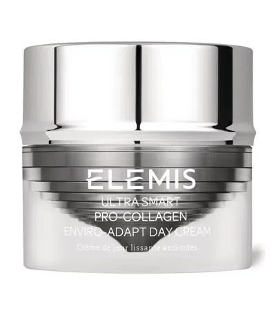 Elemis Ultra Smart Pro-collagen Enviro-adapt Day Cream