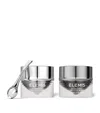 Elemis Ultra Smart Pro-collagen Eye Treatment Duo