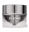 Elemis Ultra Smart Pro-collagen Night Genius