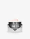 Elemis Ultra Smart Pro-collagen Night Genius Cream 50ml