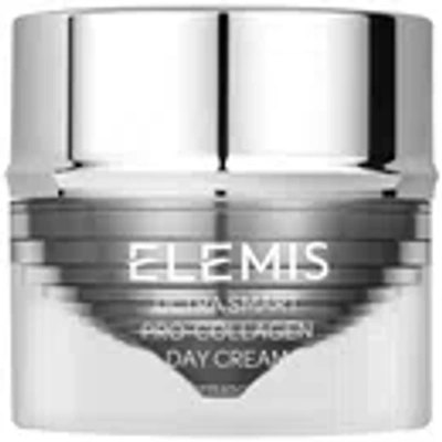 Elemis Ultra Smart Pro-collagen Day Cream (50ml)