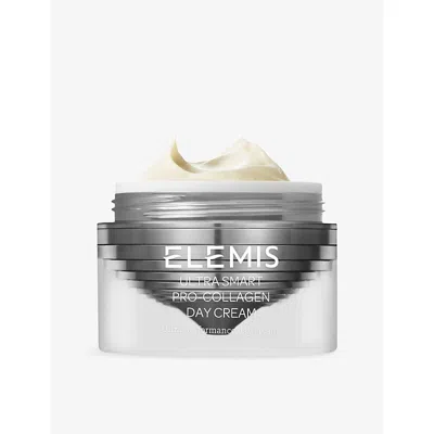Elemis Ultra Smart Pro-collagen Day Cream 50ml