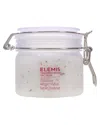 Elemis Unisex 17oz Frangipani Monoi Salt Glow