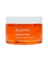 Elemis Unisex 3oz Superfood Aha Glow Cleansing Butter