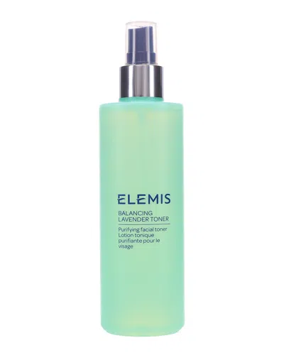 Elemis Unisex 6.7oz Balancing Lavender Toner