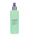 Elemis Unisex 6.7oz Balancing Lavender Toner