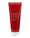 Elemis Unisex 6.7oz Frangipani Monoi Shower Cream