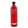 ELEMIS ELEMIS UNISEX JAPANESE CAMELLIA BODY OIL BLEND 6.8 OZ BATH & BODY 641628517633