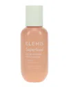 Elemis Unisex oz Superfood Glow Priming Moisturizer