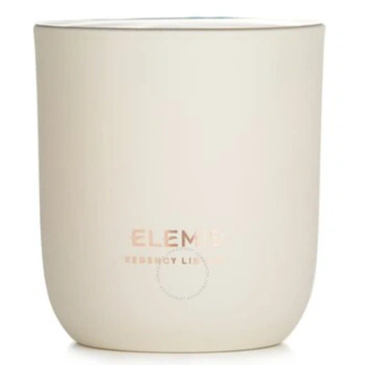 Elemis Unisex Regency Library Scented Candle 7.05 oz Scented Candle 641628888924 In N/a