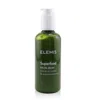 Elemis Unisex Superfood Facial Wash 6.7 oz Skin Care 641628502257 In Green