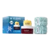 Elemis Very Cherry Cleansing Set