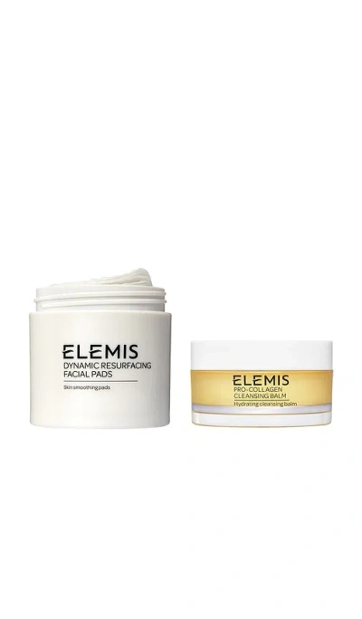 Elemis Viral Duo Kit In N,a