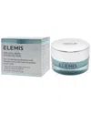 Elemis Women's 0.5oz Pro Collagen Eye Revive Mask