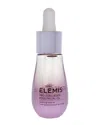 Elemis Women's 0.5oz Pro Collagen Facial Oil - Rose