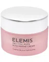 Elemis Women's 1.7oz Pro Collagen Rose Marine Cream