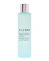 Elemis Women's 3.3oz Pro-collagen Marine Moisture Essence