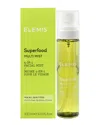 ELEMIS ELEMIS WOMEN'S 3.3OZ SUPERFOOD MULTI MIST