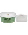 ELEMIS ELEMIS WOMEN'S 3.5OZ PRO COLLAGEN GREEN FIG CLEANSING BALM