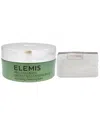 Elemis Women's 3.5oz Pro Collagen Green Fig Cleansing Balm