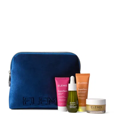 Elemis Wonder Glow Gift Set