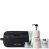 Elemis X Aston Martin Aramco Formula One™ Team Deluxe Skincare Collection (worth £231)
