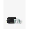 Elemis X Aston Martin Aramco Formula One™ Team Discovery Set