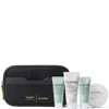 Elemis X Aston Martin Aramco Formula One ™ Team Discovery Skincare Collection (worth £107)