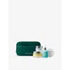 Elemis X Aston Martin Aramco Formula One™ Team Iconic Discovery Set
